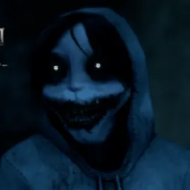 TigersEye365의 Yandere Jeff The Killer (AGED UP NSFW AS WEL)