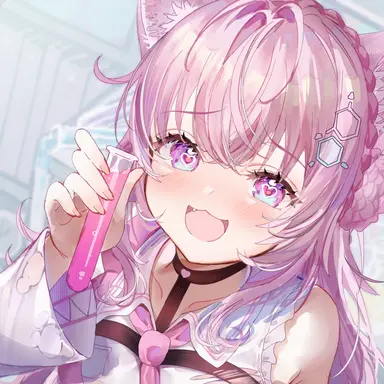 Profile image of こより