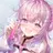 こより