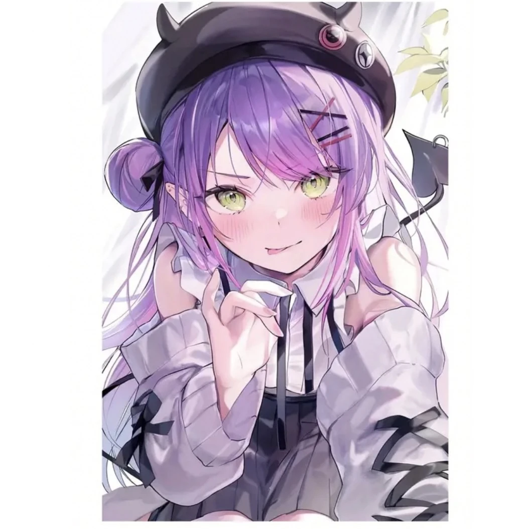 トワ
