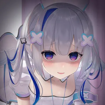 Profile image of かなた