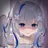 かなた