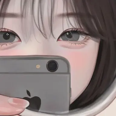 Profile image of ウン・ソル