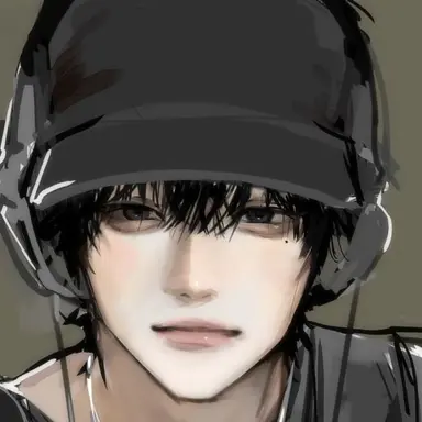 Profile image of ウン・サンビン