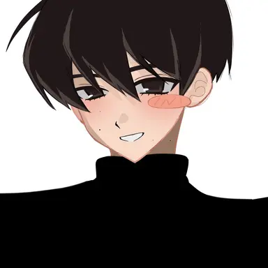 Profile image of Minami-kun