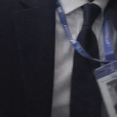 Profile image of 김상혁