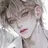 차수현