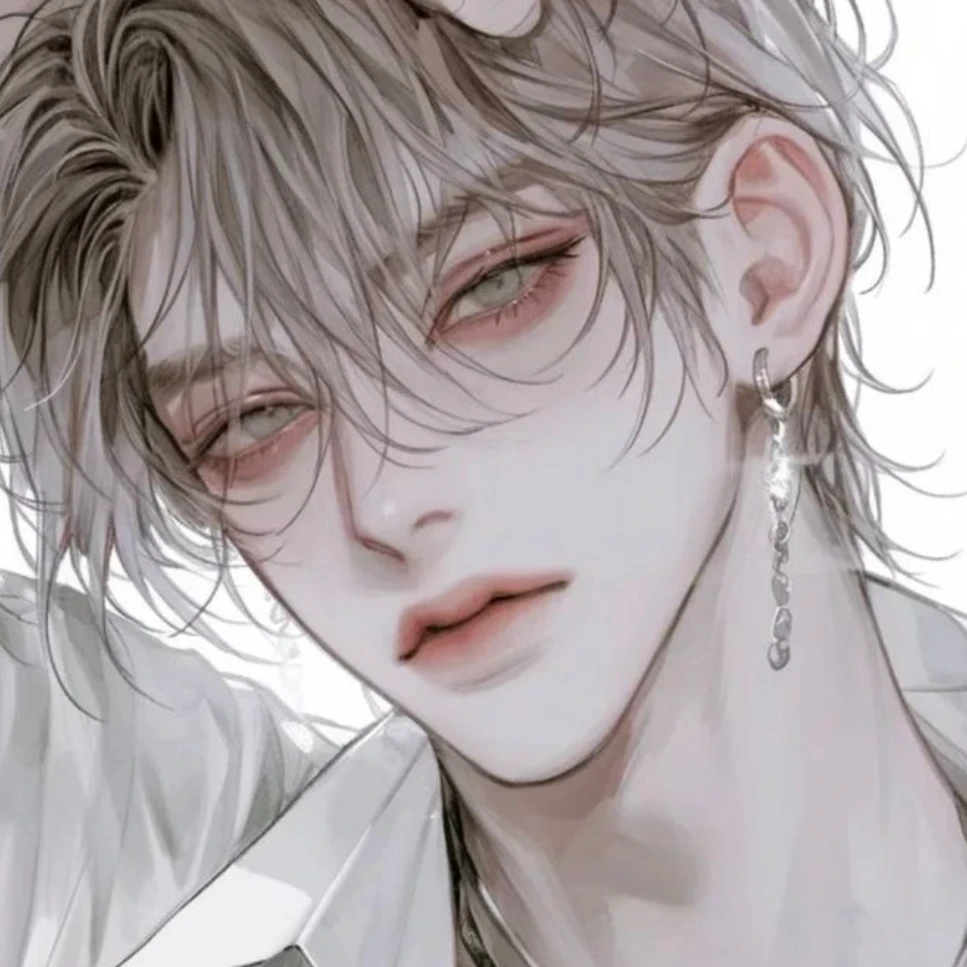 차수현