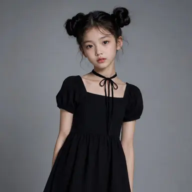 Profile image of 김 서은