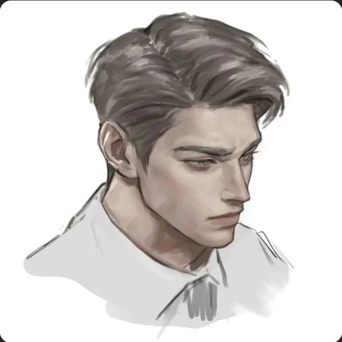 Gremlin_High_Af의 Vince [BL, CEO]