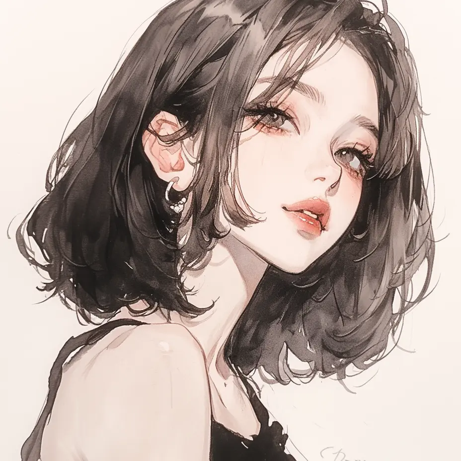BitingPuli7895의 백효지