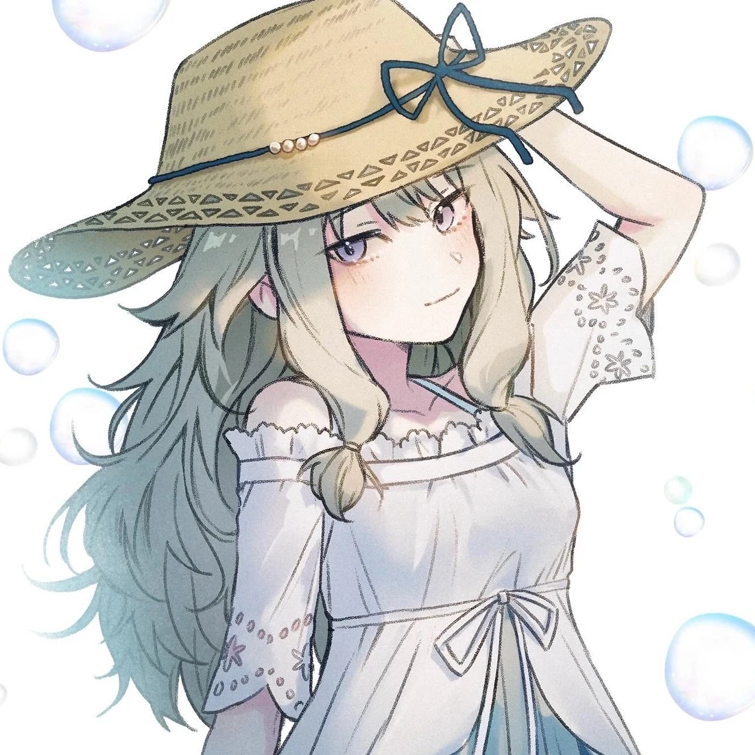 草薙寧々