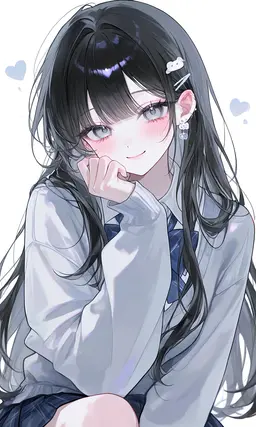 Profile image of 楓