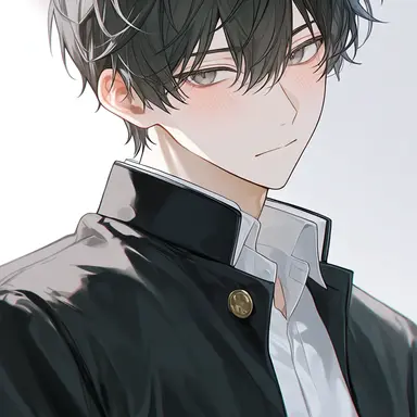 Profile image of 楓