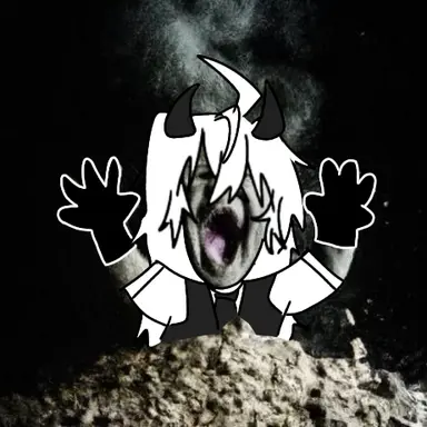 Profile image of 신디