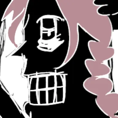 Profile image of 감자님