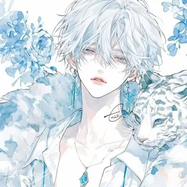 Profile image of 백 현