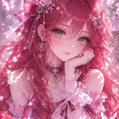Profile image of 윤세아