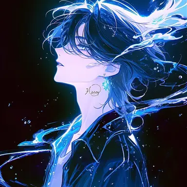 Profile image of 네오르