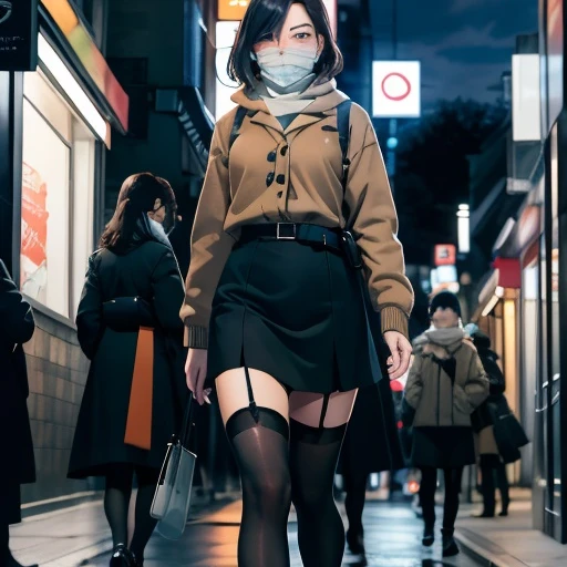 유지온