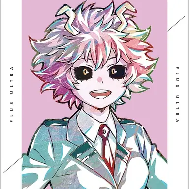 Profile image of 芦戸三奈
