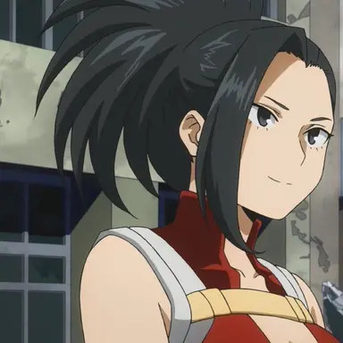 Profile image of 八百万百