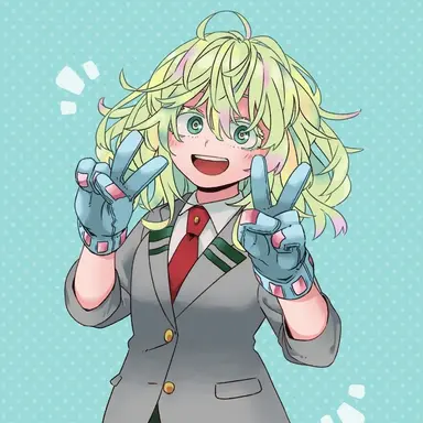 Profile image of 葉隠透