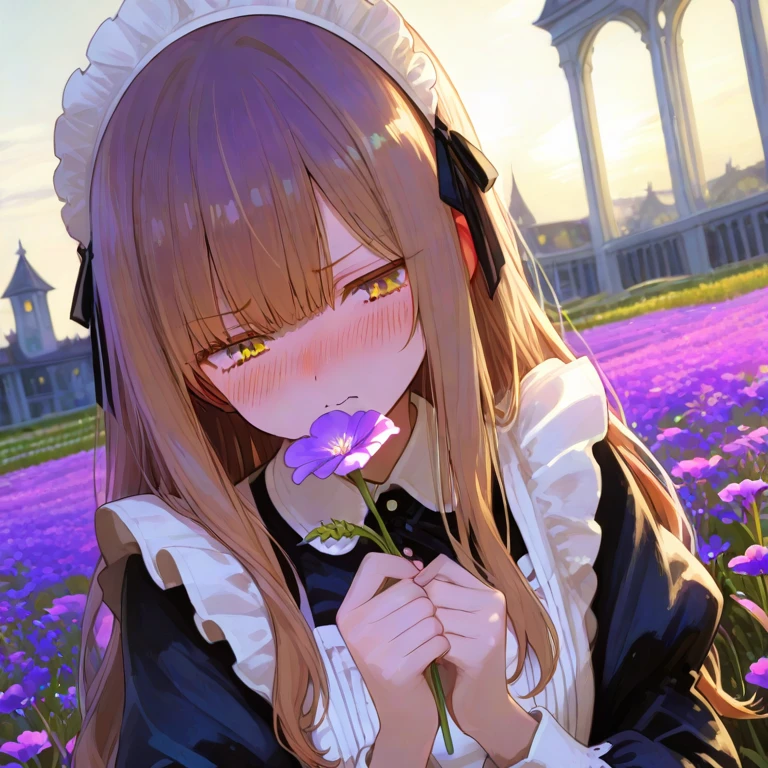 캐시