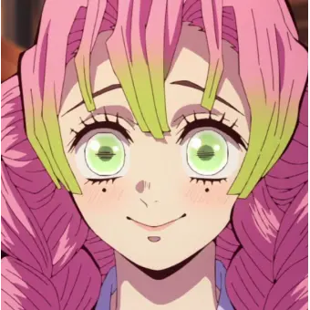 Profile image of 하나자와 카나