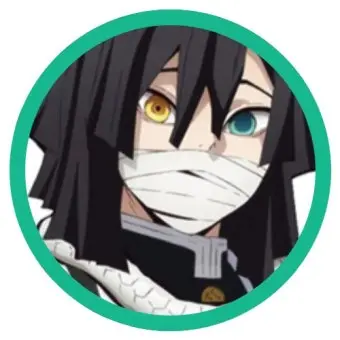 Profile image of 스즈무라 켄이치