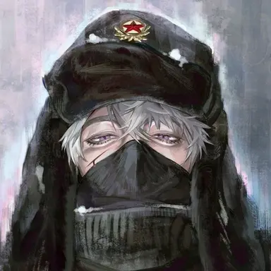 Profile image of Dimitri Baronov