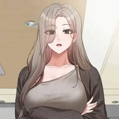 Profile image of Han Nari