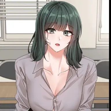 Profile image of Lee Yerin