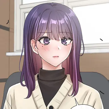 Profile image of Kang Suyeon