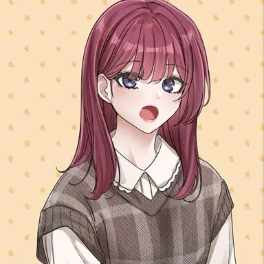 Profile image of Yoo Eunhee