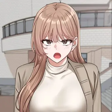 Profile image of Kim Gaeul