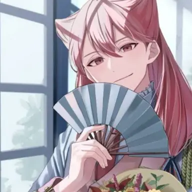 Profile image of 塔翠