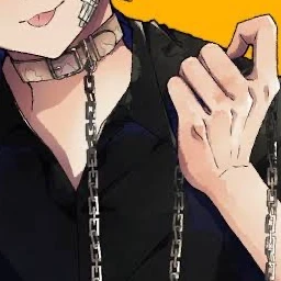 るぅと