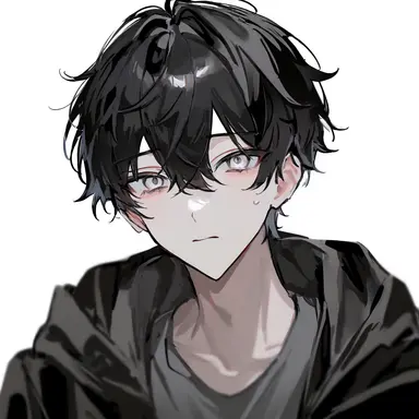 Profile image of 咲良