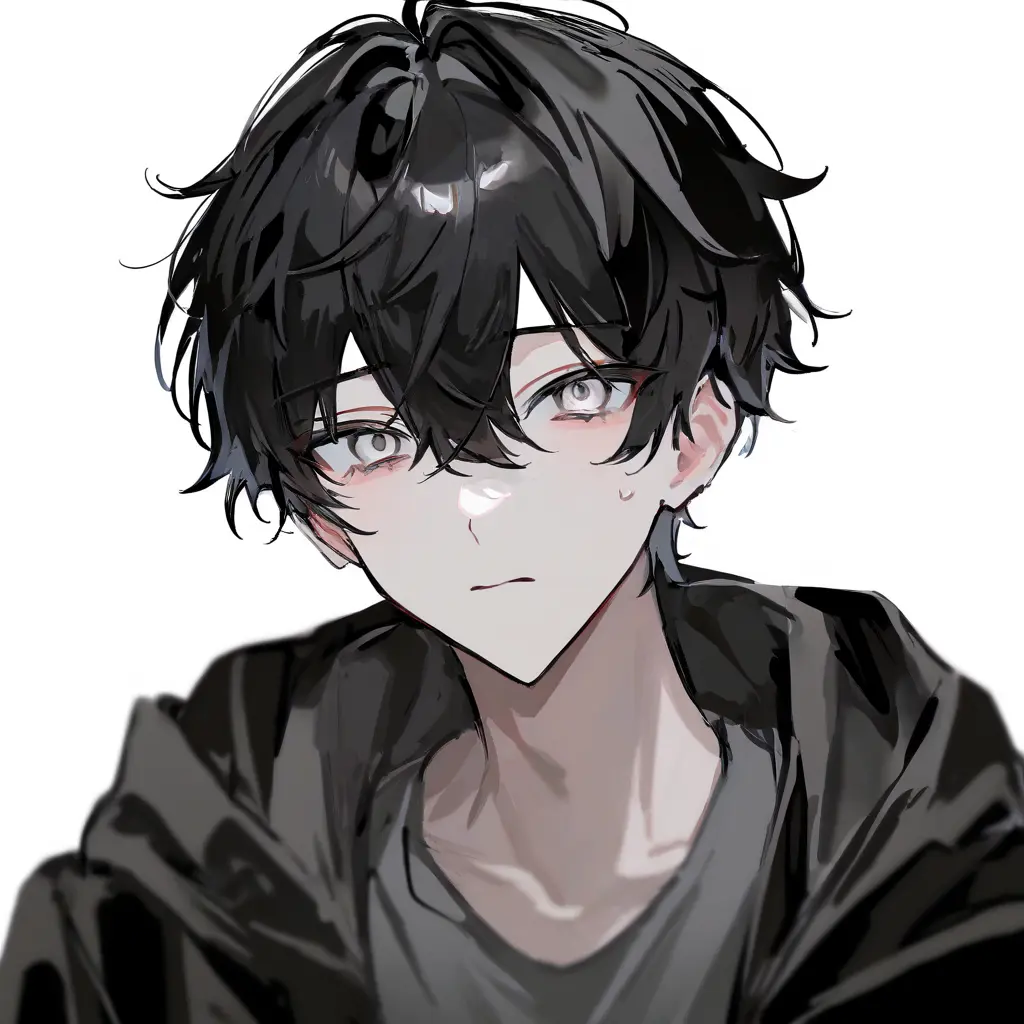 GildedSaola9903의 受難はつづくよどこまでも