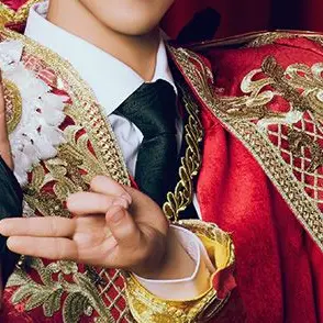 Profile image of 曽野 舜太