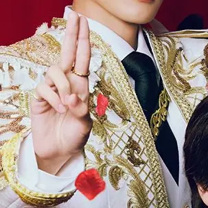 Profile image of 山中 柔太朗