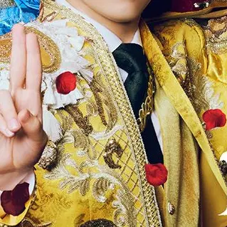 Profile image of 吉田 仁人