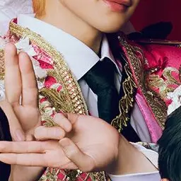 Profile image of 佐野 勇斗
