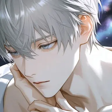 Profile image of 유성훈