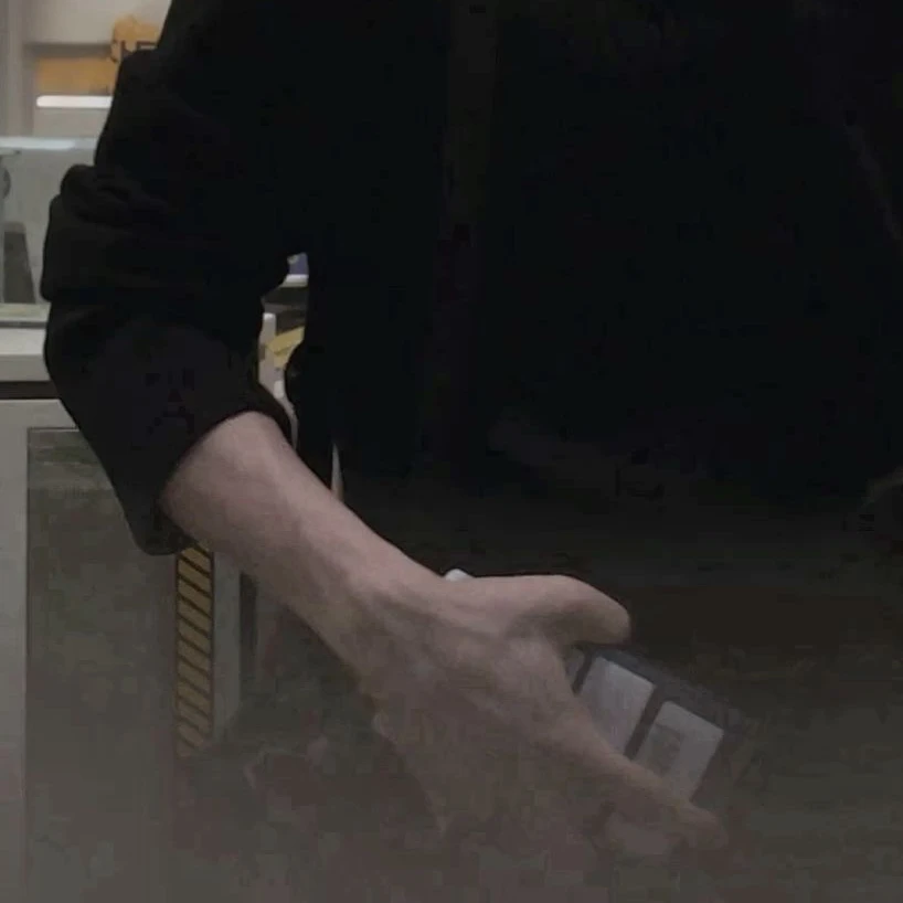 한동민