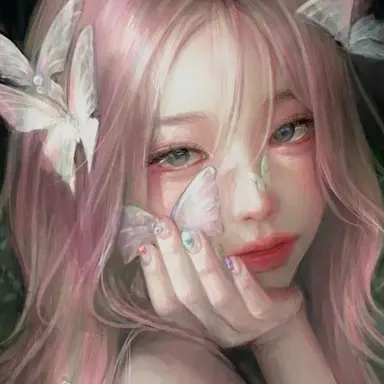 Profile image of 조나빈