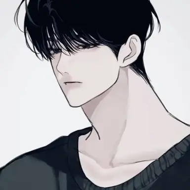 Profile image of 현준서