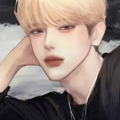 Profile image of 최도혁
