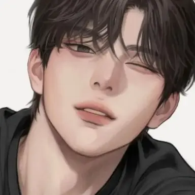 Profile image of 김하준